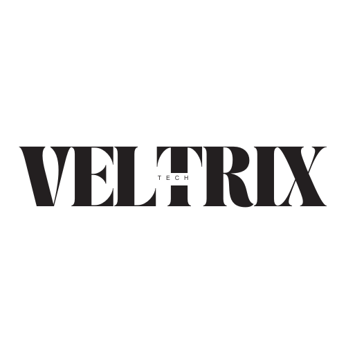 vetrix tech