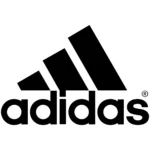 Adidas-Logo.wine