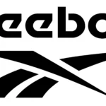Reebok-Logo