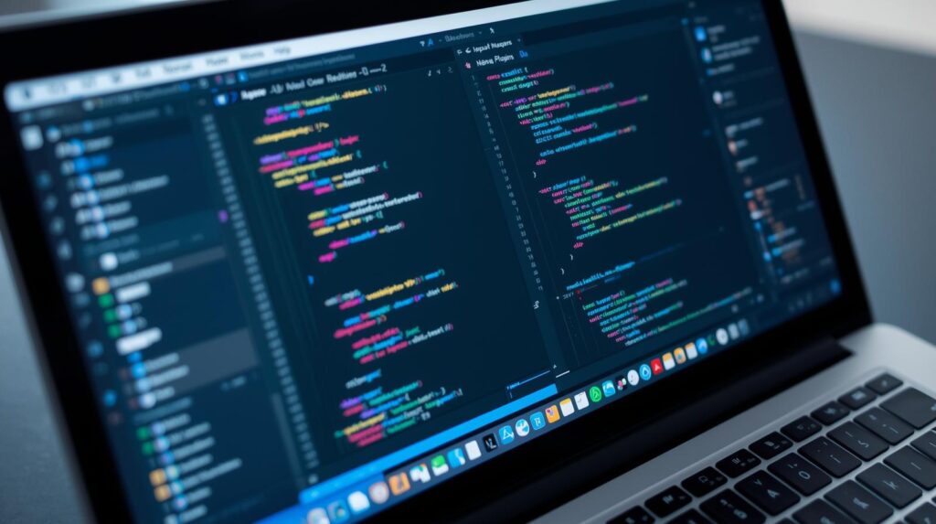 Website Designers Near Me