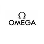 icon-icon-logo-omega