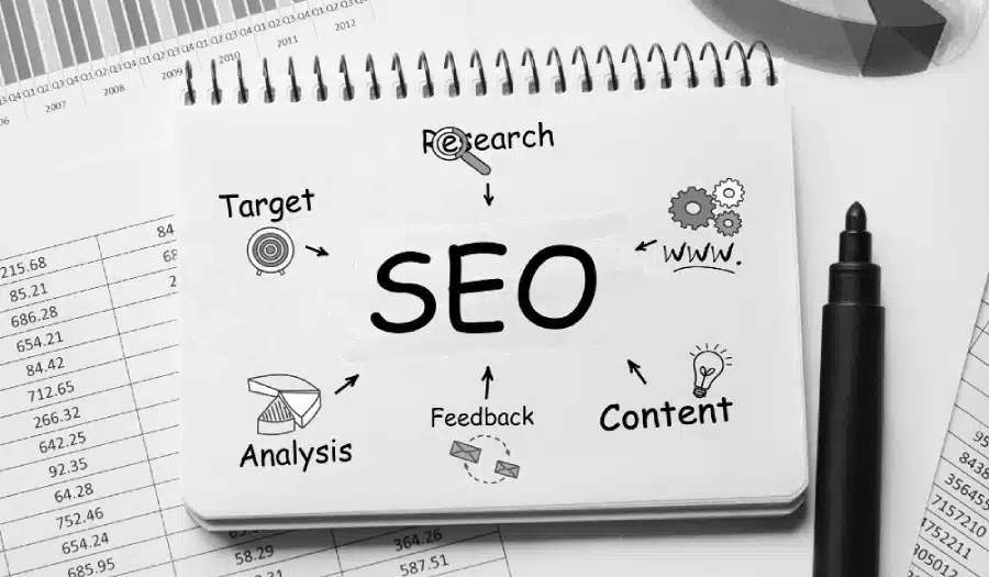 7 Proven Tips to Write SEO Content That Ranks